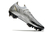 Nike Phantom GT Elite DF FG Scorpion - loja online