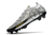 Nike Phantom GT Elite DF FG Scorpion - comprar online