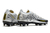 Nike Phantom GT Elite DF FG Scorpion - Estilo Boleiro