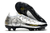 Nike Phantom GT Elite DF FG Scorpion