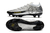 Nike Phantom GT Elite DF FG Scorpion - comprar online