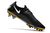 Nike Phantom GT Elite Tech Craft - Estilo Boleiro