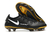 Nike Phantom GT Elite Tech Craft - comprar online