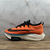 Air Zoom Alphafly NEXT% White Orange Blue Black 