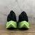 Air Zoom Alphafly NEXT% Lime Blast