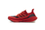 Adidas Ultraboost 21 Consortium Red Black - comprar online