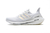 Adidas Ultraboost 21 Crystal White