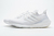 Adidas Ultraboost 21 Cloud White - comprar online