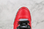 Imagem do Nike Air Jordan 3 Retro SE Unite Fire Red