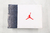 Nike Air Jordan 3 Retro Denim SE White/Fire Red na internet