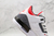 Nike Air Jordan 3 Retro Denim SE White/Fire Red - Estilo Boleiro