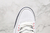 Imagem do Nike Air Jordan 3 Retro Denim SE White/Fire Red