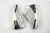 Nike Air Jordan 3 Retro CHLOROPHYLL LIGHT SMOKE GREY na internet