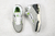 Nike Air Jordan 3 Retro CHLOROPHYLL LIGHT SMOKE GREY - Estilo Boleiro