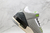 Nike Air Jordan 3 Retro CHLOROPHYLL LIGHT SMOKE GREY - loja online