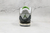 Nike Air Jordan 3 Retro CHLOROPHYLL LIGHT SMOKE GREY - comprar online