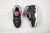 Nike Air Jordan 3 Retro OG BLACK CEMENT - Estilo Boleiro