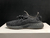 Adidas Yeezy Boost 350 V2 "Cinder " - comprar online