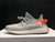 Adidas Originals Yeezy Boost 350 V2 "Tail Light"