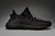 Adidas Yeezy Boost 350 V2 " All Black" - comprar online