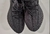 Adidas Yeezy Boost 350 V2 " All Black" - loja online