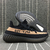 Adidas Yeezy Boost 350 V2 "Cooper" na internet