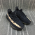 Adidas Yeezy Boost 350 V2 "Cooper" - Estilo Boleiro