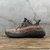 Adidas Yeezy Boost 350 V2 "Ash Stone"