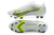 Nike Vapor 14 Elite Safari 2 - White/Black Metallic/Silver Volt na internet