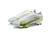 Nike Vapor 14 Elite Safari 2 - White/Black Metallic/Silver Volt - comprar online