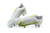 Nike Vapor 14 Elite Safari 2 - White/Black Metallic/Silver Volt na internet