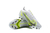 Nike Vapor 14 Elite Safari 2 - White/Black Metallic/Silver Volt