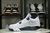 Nike Air Jordan 4 Columbia - comprar online