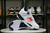 Nike Air Jordan 4 Columbia - loja online