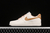 Air Force 1 Low 07 BEIGE KHAKI - comprar online