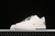 Air Force 1 Low 07 BROOKLYN NETS - comprar online