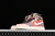 Air Jordan 1 High ZOOM CANYON RUST na internet