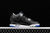 Nike Air Jordan 4 Motorsports - comprar online