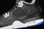 Nike Air Jordan 4 Motorsports - loja online