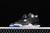 Nike Air Jordan 4 Motorsports na internet