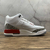 Air Jordan 3 Retro HALL OF FAME - comprar online