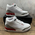 Air Jordan 3 Retro HALL OF FAME - Estilo Boleiro