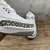 Air Jordan 3 Retro HALL OF FAME - loja online