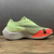 Nike ZoomX VaporFly NEXT% 2 Volt - comprar online