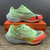 Nike ZoomX VaporFly NEXT% 2 Volt - loja online