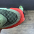 Nike ZoomX VaporFly NEXT% 2 Volt