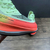 Imagem do Nike ZoomX VaporFly NEXT% 2 Volt