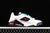 Nike Air Jordan Mars 270 Low White Laser - comprar online