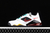 Nike Air Jordan Mars 270 Low White Laser