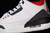 Air Jordan 3 Retro DENIM SE White - loja online